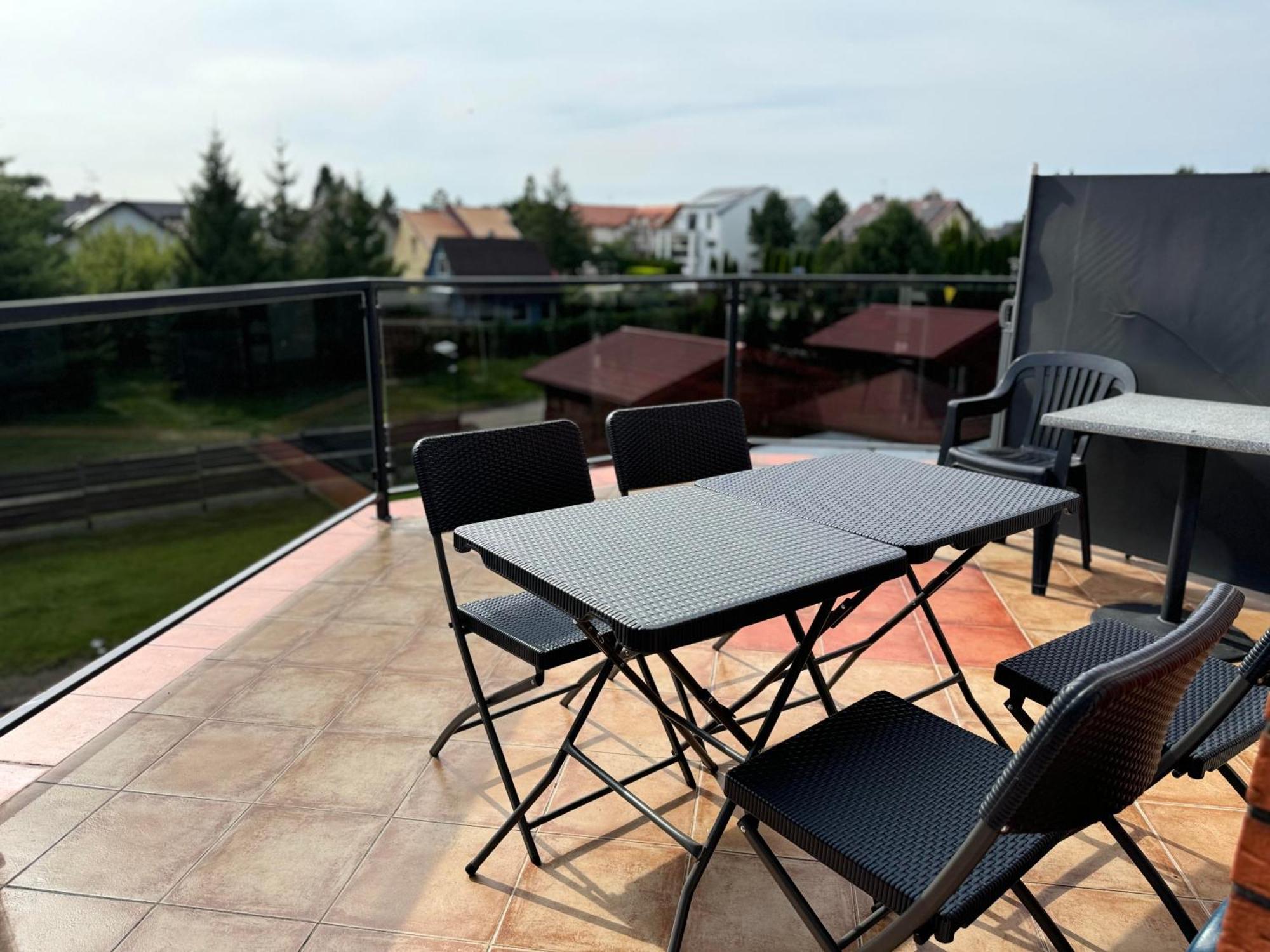 Czerwony Kamien Rubin Apartment Sianozety Bagian luar foto